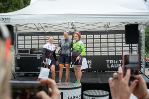 25082024.13h37'55-TriathlonLausanne-DSCF0129-@ThierryKrummenacher