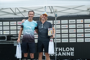 25082024.13h39'36-TriathlonLausanne-DSCF0130-@ThierryKrummenacher