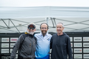 25082024.13h41'07-TriathlonLausanne-DSCF0132-@ThierryKrummenacher