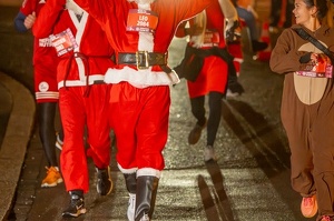 krew.ch-XmasRun 2024--175