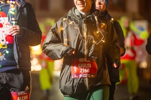 krew.ch-XmasRun 2024--176