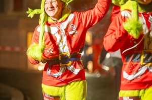 krew.ch-XmasRun 2024--177