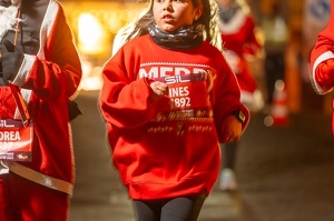 krew.ch-XmasRun 2024--178