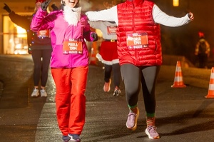krew.ch-XmasRun 2024--179