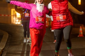 krew.ch-XmasRun 2024--180