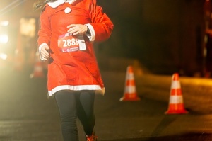 krew.ch-XmasRun 2024--181