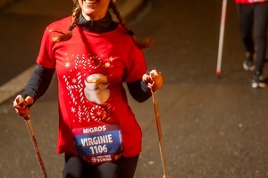 krew.ch-XmasRun 2024--183