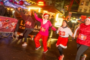 krew.ch-XmasRun 2024--184