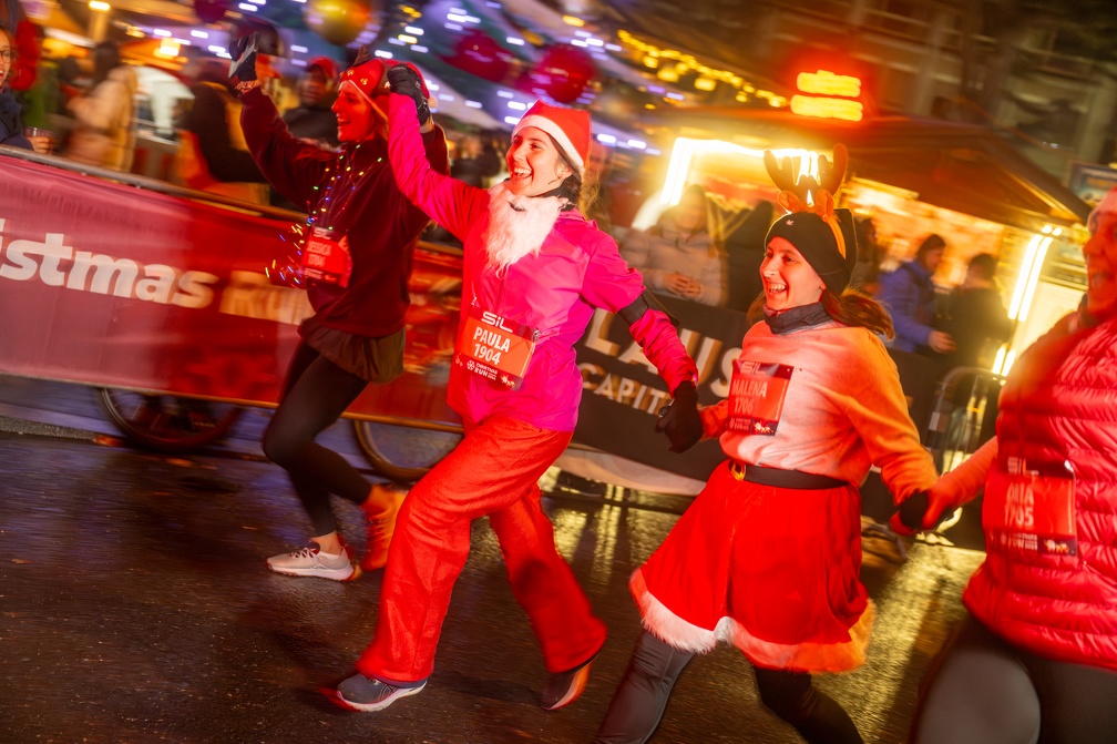 krew.ch-XmasRun 2024--185.jpg