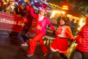 krew.ch-XmasRun 2024--185