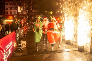 krew.ch-XmasRun 2024--186