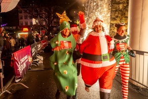 krew.ch-XmasRun 2024--187