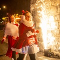 krew.ch-XmasRun 2024--188