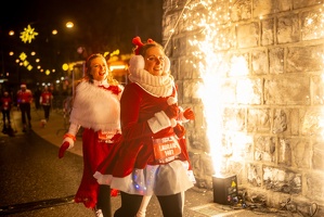 krew.ch-XmasRun 2024--188