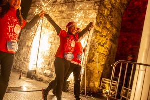 krew.ch-XmasRun 2024--189