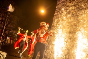 krew.ch-XmasRun 2024--190