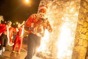 krew.ch-XmasRun 2024--191