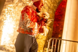 krew.ch-XmasRun 2024--192