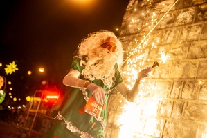 krew.ch-XmasRun 2024--193