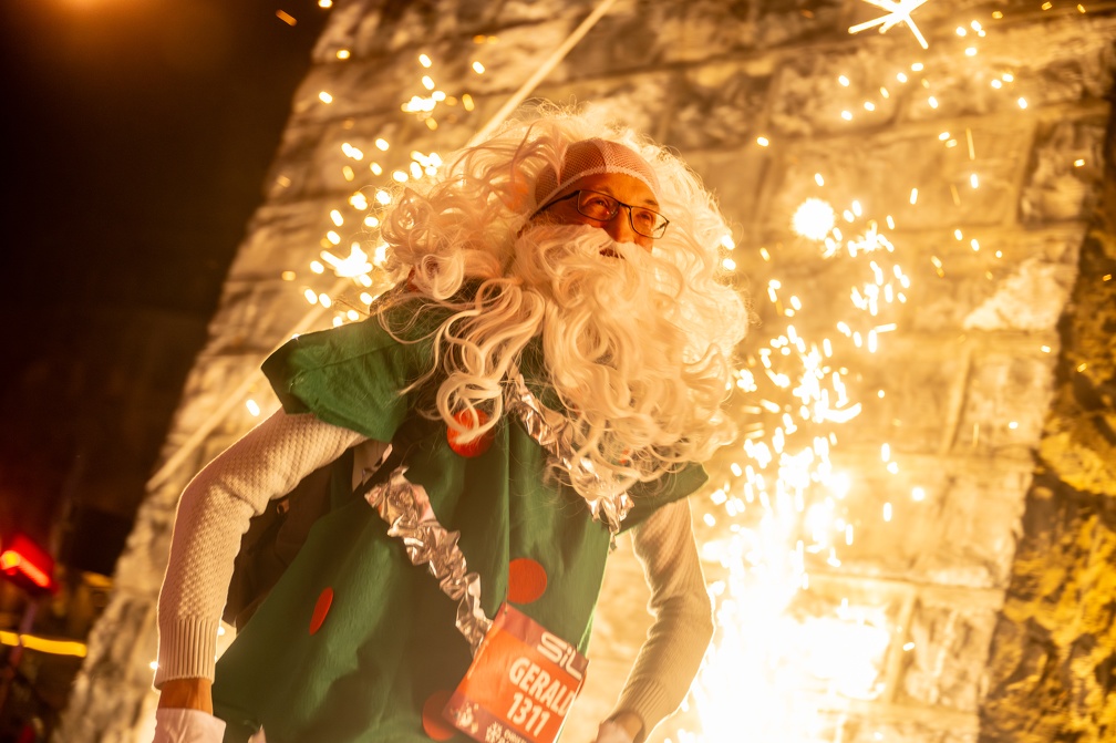 krew.ch-XmasRun 2024--194.jpg