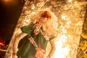 krew.ch-XmasRun 2024--194