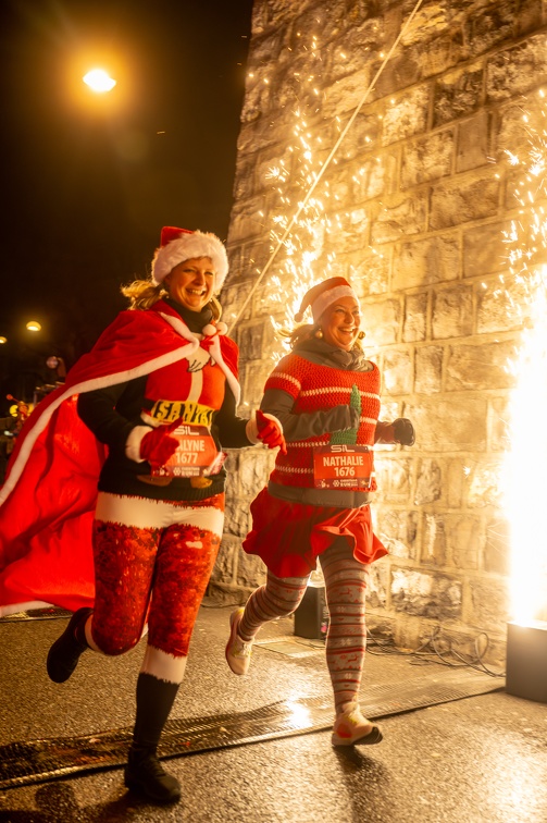 krew.ch-XmasRun 2024--195.jpg