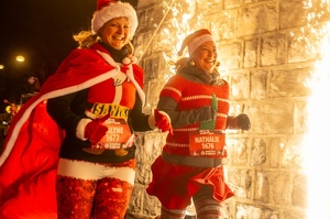 krew.ch-XmasRun 2024--195