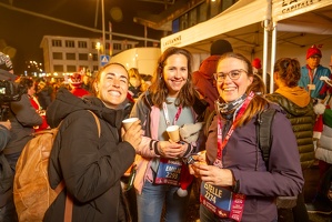 krew.ch-XmasRun 2024--198