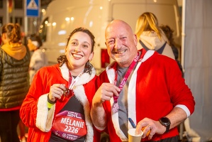 krew.ch-XmasRun 2024--199