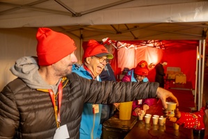 krew.ch-XmasRun 2024--200