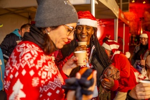 krew.ch-XmasRun 2024--201