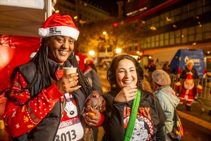 krew.ch-XmasRun 2024--202