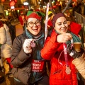 krew.ch-XmasRun 2024--204