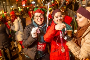 krew.ch-XmasRun 2024--204