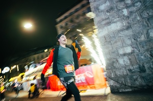 XMas Run 2025-4981