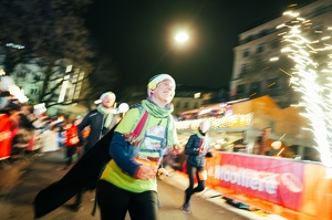 XMas Run 2025-4985