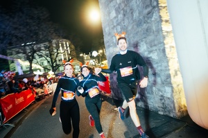 XMas Run 2025-4998