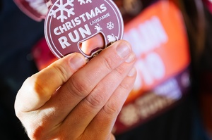 XMas Run 2025-5035