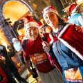 XMas Run 2025-5036