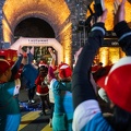 XMas Run 2025-5050