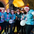 XMas Run 2025-5057
