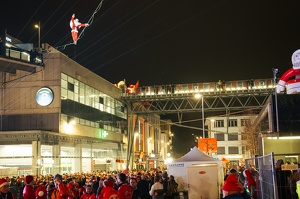 XMas Run 2025-5071