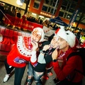 XMas Run 2025-5061