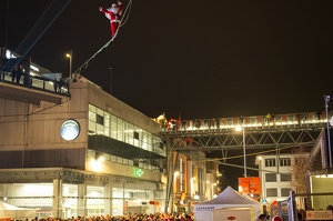 XMas Run 2025-5079