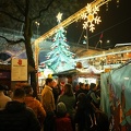 XMas Run 2025-5091