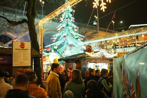 XMas Run 2025-5091