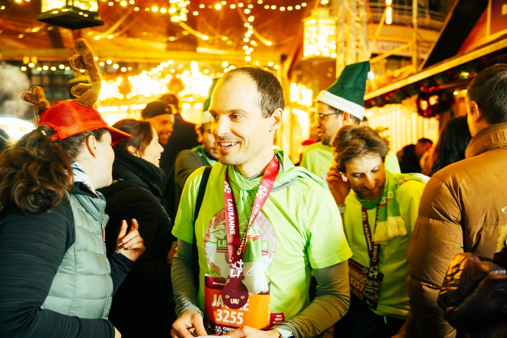 XMas Run 2025-5101.jpg