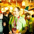 XMas Run 2025-5101