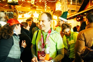 XMas Run 2025-5101