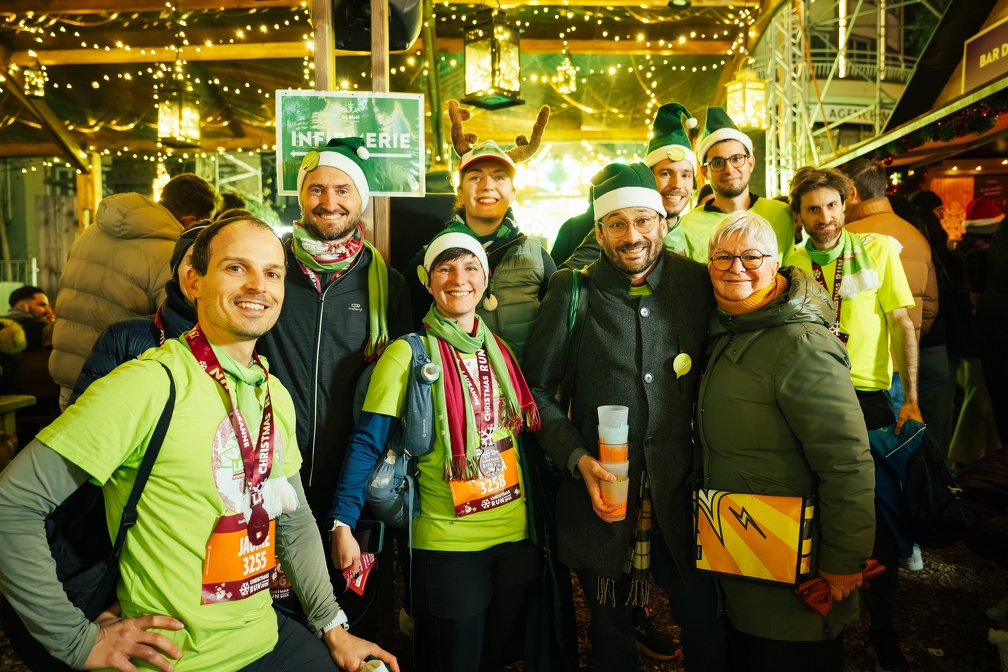 XMas Run 2025-5106.jpg